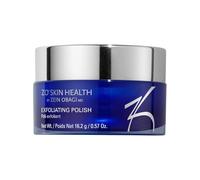 ZO Skin Health Pulidor exfoliante 0.57 oz (tamaño de viaje)