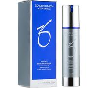 ZO SKIN HEALTH RETINOL BRIGHTENER