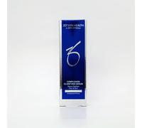 ZO SKIN HEALTH Suero clarificante de complexion, 50 ml, para pieles grasas y propensas a manchas, reduce la grasa y el enrojecimiento