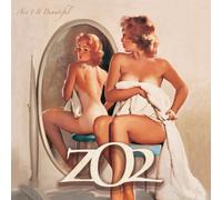 Zo2 - Ain T It Beautiful