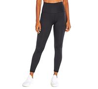 Zobha Contender - Leggings de Tiro Alto, cómodos, para Mujer