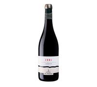 ZOBL Lagrein - Südtirol Alto Adige DOC St.Pauls Vino Tinto Italiano (1 botella 75 cl.)