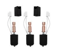 ZOBMIO Kobra S1 Hotend Kit - Boquilla de alta temperatura de metal para impresora 3D Ender 3, CR-10, Prusa i3 MK3 - Precision Printing for ABS, PLA, PETG, TPU