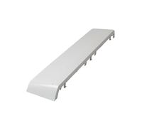Zócalo Blanco Lavadora Lavasecadora Ariston Indesit Original C00508843