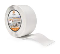 Zócalo blando ancho Quest 70x20mm 100x25mm, zócalo PVC, zócalo