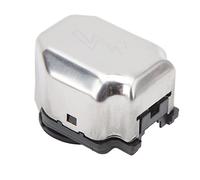 Zócalo de Bombilla de Encendido de Faros de Xenón KIMISS, Zócalo de Bombilla de Encendido de Faros HID W3T22371 Zócalo de Bombilla de Encendido de Balasto HID para 3 CX-5 CX-9