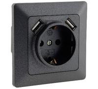 zócalo de contacto protector MILOS, Bracita de hor 4250416331342