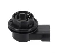 Zócalo del bulbo del alto rendimiento PY21 para el jeep para el material de nylon del renegado con las dimensiones para el ajuste fácil