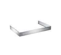 Zócalo para Cocina Combinada Bertazzoni Master TK60MAS Acero inoxidable