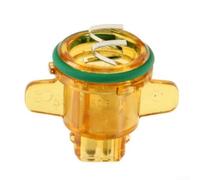 Zócalos de base de luz antiniebla, base de luz antiniebla para S70 V70 XC70 S60 S80 XC90 30795072
