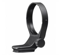 Sigma Abrazadera para trípode TS-111