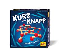 Zoch 601105150 - Juego de Medidas para medir Las distancias a Partir de 8 años