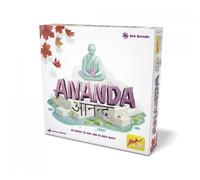 Zoch 601105197 - Ananda - Nuevo
