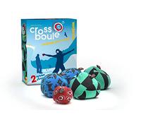 Zoch – Crossboule Mountain