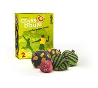 Zoch Verlag Jungle Book King of The Juego, Talla única (601131600)