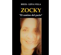 ZOCKY: "El camino del pacto"