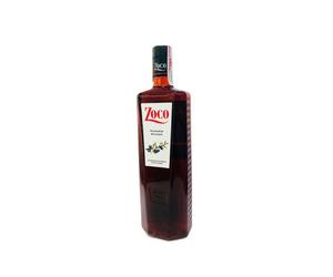 Zoco Pacharán 1 Litro