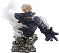 Zodd Busto 14,5 cm Berserk