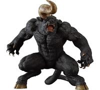 Zodd Fig. 19 cm Berserk Pop up Parade l