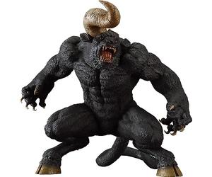 Zodd Fig. 19 cm Berserk Pop up Parade l