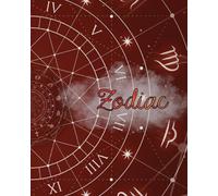 Zodiac