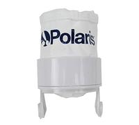 Zodiac 280 K13 Polaris - Bolsa para aspiradoras, color blanco