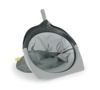 Zodiac 77496 - Recogehojas de Fondo para Piscinas. Bolsa de Malla de Gran Capacidad.