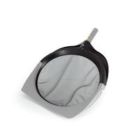 Zodiac 77497 - Recogehojas de Superficie para Piscinas. Bolsa de Malla de Gran Capacidad.