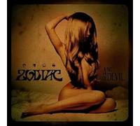 Zodiac - A bit of devil