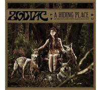 ZODIAC - A Hiding Place
