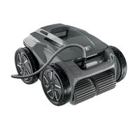 Zodiac alpha oa 6600 iq robot limpiafondos piscina