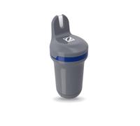 Zodiac Blue Connect Gold. Analizador Inteligente de Agua de Piscinas