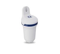 Zodiac Blue Connect Silver. Analizador Inteligente de Agua de Piscinas