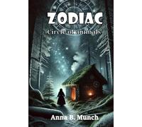 ZODIAC: Circle of animals