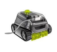 Robot Zodiac CNX 2020 para piscinas hasta 10x5m: limpieza eléctrica Talla única