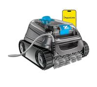 Zodiac CNX 30 iQ Robot Limpiafondos c/Cable. App. Piscinas hasta 72m²