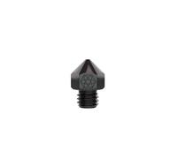 Zodiac CRB Nozzle MK8 - 1.75mm, 1 pcs