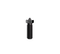 Zodiac CRB Nozzle Volcano - 1.75mm, 1 pcs