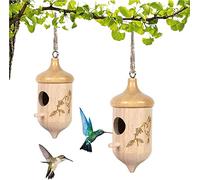 Zodiac Defenders: Virgo Rising: An Astrology Fantasy Trilogy