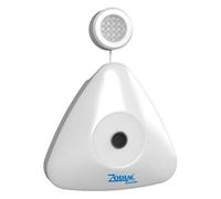 Zodiac Easy Parking Sensor de Aparcamiento, Blanco