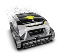 Zodiac freedom lite robot limpiafondos sin cable