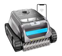 Zodiac Freedom OF 42 iQ robot limpiafondos sin cable
