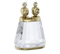 Swarovski Zodiac Géminis