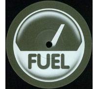 Zodiac - Just Be Good to Me Remixe [Vinilo]