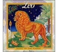 Zodiac / Leo