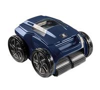 Zodiac Limpiafondos eléctrico para Piscinas RA 6500 IQ Alpha Pro