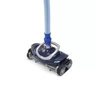 Zodiac Limpiafondos hidraulico MX10 Robot Piscina