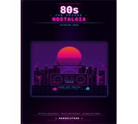 Zodiac Mandalas: The Complete Adult Coloring Book: All 12 Sign