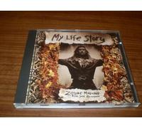 Zodiac Mindwarp & The Love Reaction - My life story