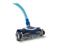 Zodiac Limpiafondos hidraulico MX10 Robot Piscina